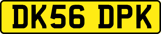 DK56DPK