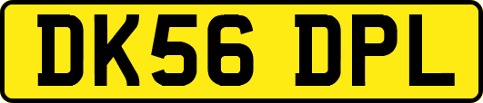 DK56DPL