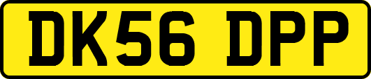 DK56DPP
