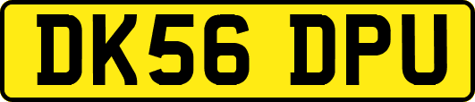 DK56DPU