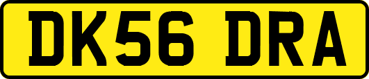DK56DRA