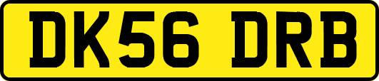 DK56DRB
