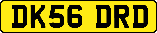 DK56DRD