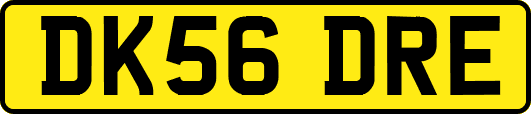 DK56DRE