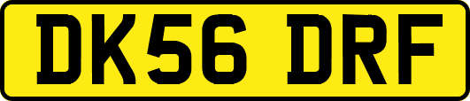 DK56DRF