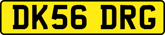 DK56DRG
