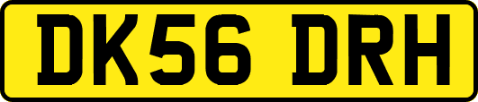 DK56DRH