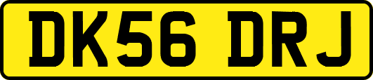 DK56DRJ