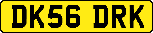 DK56DRK