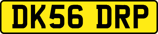 DK56DRP