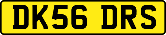 DK56DRS