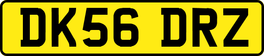 DK56DRZ