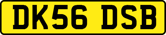 DK56DSB