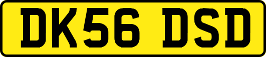 DK56DSD