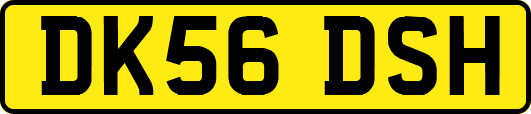 DK56DSH