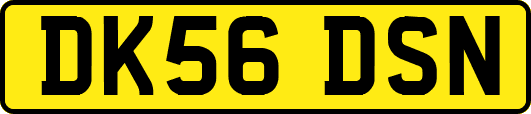 DK56DSN