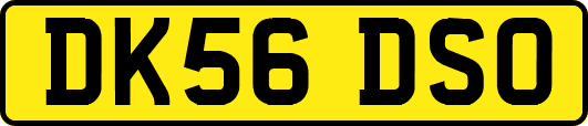 DK56DSO