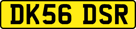 DK56DSR