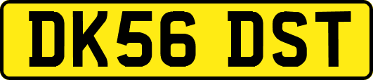 DK56DST