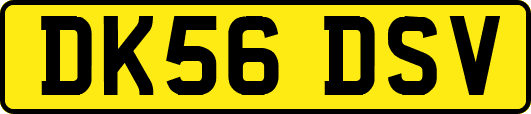 DK56DSV