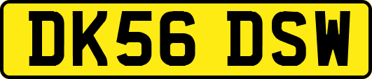 DK56DSW