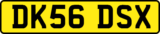 DK56DSX