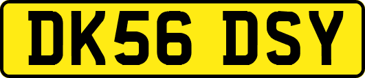 DK56DSY