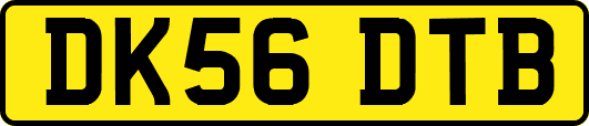 DK56DTB