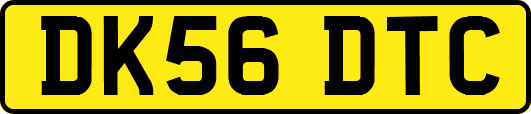 DK56DTC