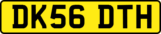 DK56DTH