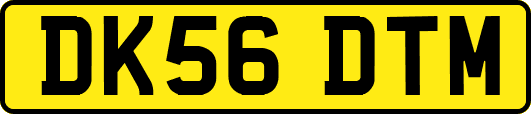 DK56DTM