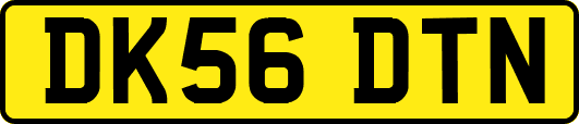 DK56DTN
