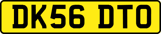 DK56DTO