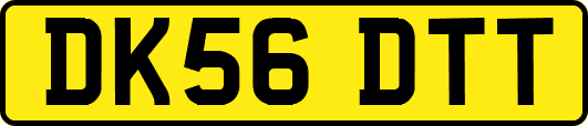 DK56DTT