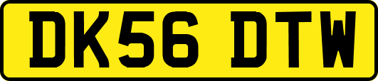DK56DTW
