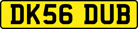 DK56DUB