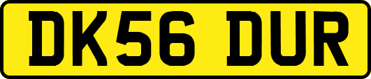 DK56DUR