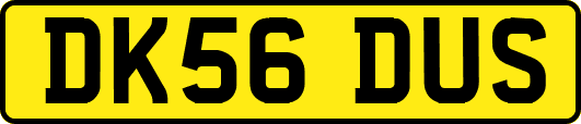 DK56DUS