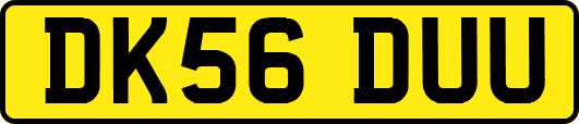 DK56DUU