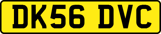 DK56DVC