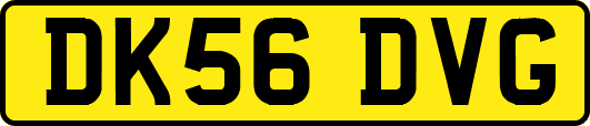 DK56DVG