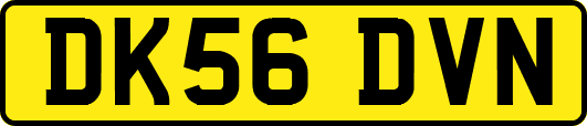 DK56DVN