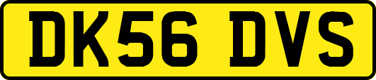 DK56DVS