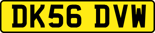 DK56DVW