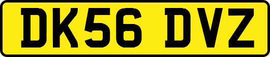 DK56DVZ
