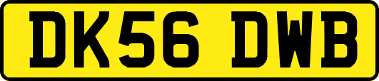 DK56DWB