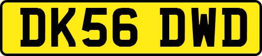 DK56DWD
