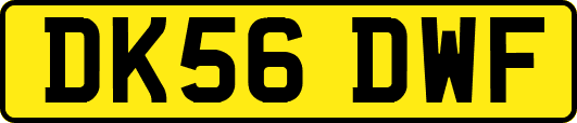 DK56DWF