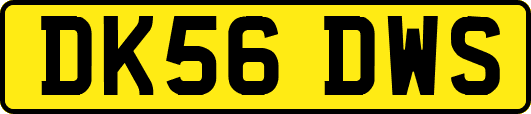 DK56DWS