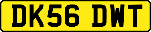 DK56DWT